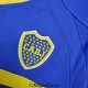 Maglia Boca Juniors Retro Gara Home 2003/2004