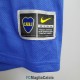 Maglia Boca Juniors Retro Gara Home 2003/2004