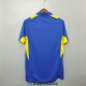 Maglia Boca Juniors Retro Gara Home 2005/2006