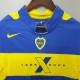 Maglia Boca Juniors Retro Gara Home 2005/2006