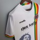 Maglia Bohemian Football Club Gara Away 2022/2023