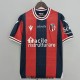 Maglia Bologna F.C. CNY 20TH Anniversary 2022/2023