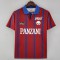 Maglia Bordeaux Retro Gara Home 1995/1996