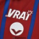 Maglia Bordeaux Retro Gara Home 1995/1996