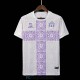 Maglia Boreale Calcio Gara Away 2023/2024