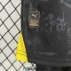 Maglia Borussia Dortmund Bambino Gara Away 2023/2024