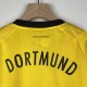 Maglia Borussia Dortmund Bambino Gara Home 2023/2024