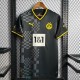 Maglia Borussia Dortmund Gara Away 2022/2023