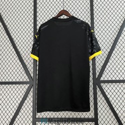 Maglia Borussia Dortmund Gara Away 2023/2024