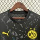 Maglia Borussia Dortmund Gara Away 2023/2024