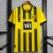 Maglia Borussia Dortmund Gara Home 2022/2023