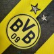 Maglia Borussia Dortmund Gara Home 2022/2023