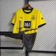 Maglia Borussia Dortmund Gara Home 2023/2024