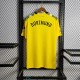 Maglia Borussia Dortmund Gara Third 2022/2023