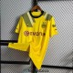 Maglia Borussia Dortmund Gara Third 2022/2023