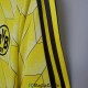 Maglia Borussia Dortmund Retro Gara Home 1988/1989