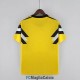 Maglia Borussia Dortmund Retro Gara Home 1989/1990