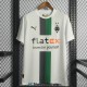 Maglia Borussia Monchengladbach Gara Home 2022/2023