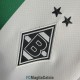 Maglia Borussia Monchengladbach Gara Home 2022/2023