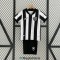 Maglia Botafogo Bambino Gara Home 2023/2024