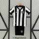 Maglia Botafogo Bambino Gara Home 2023/2024