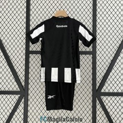 Maglia Botafogo Bambino Gara Home 2023/2024