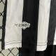 Maglia Botafogo Bambino Gara Home 2023/2024