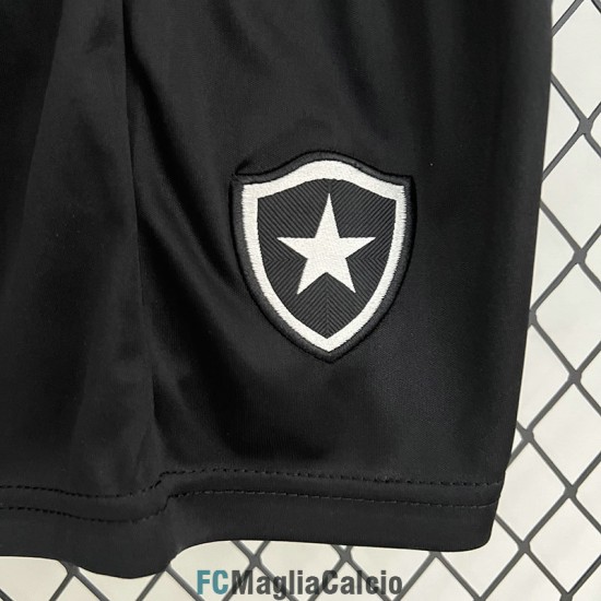 Maglia Botafogo Bambino Gara Home 2023/2024