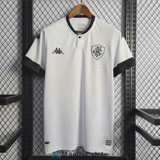 Maglia Botafogo Gara Home 2022/2023