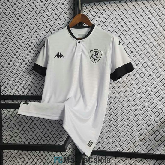 Maglia Botafogo Gara Home 2022/2023