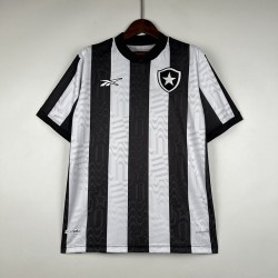 Maglia Botafogo Gara Home 2023/2024