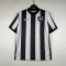 Maglia Botafogo Gara Home 2023/2024