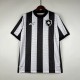 Maglia Botafogo Gara Home 2023/2024