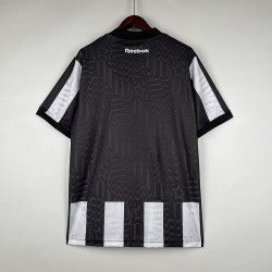 Maglia Botafogo Gara Home 2023/2024