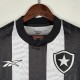 Maglia Botafogo Gara Home 2023/2024