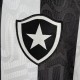 Maglia Botafogo Gara Home 2023/2024