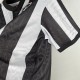 Maglia Botafogo Gara Home 2023/2024