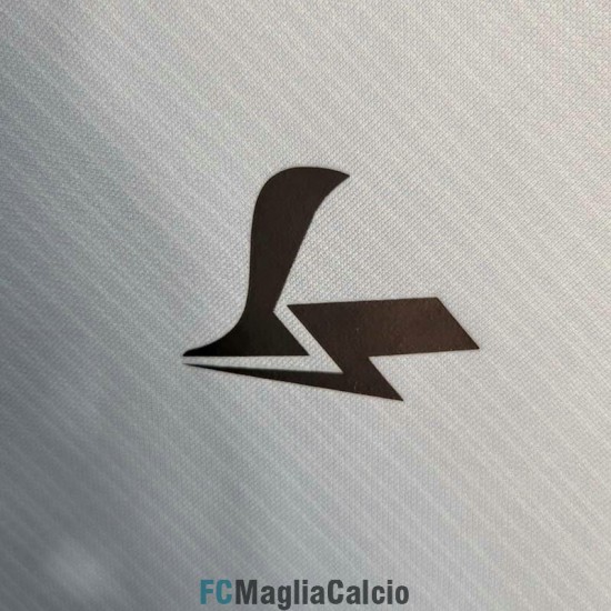 Maglia Botafogo Gara Third 2023/2024