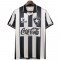 Maglia Botafogo Retro Gara Home 1994/1995