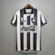 Maglia Botafogo Retro Gara Home 1994/1995