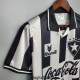 Maglia Botafogo Retro Gara Home 1994/1995