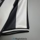 Maglia Botafogo Retro Gara Home 1994/1995