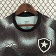 Maglia Botafogo Training Suit Black 2023/2024