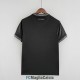 Maglia Brasile Negro III 2022/2023