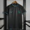 Maglia Brasile Negro IV 2022/2023