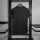 Maglia Brasile Negro IV 2022/2023