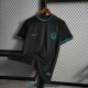 Maglia Brasile Negro IV 2022/2023