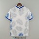 Maglia Brasile Classic Bianco I 2022/2023