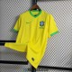 Maglia Brasile Gara Home 2023/2024