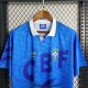 Maglia Brasile Retro Gara Away 1992/1993